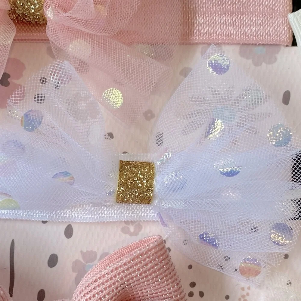 N/A new bundle